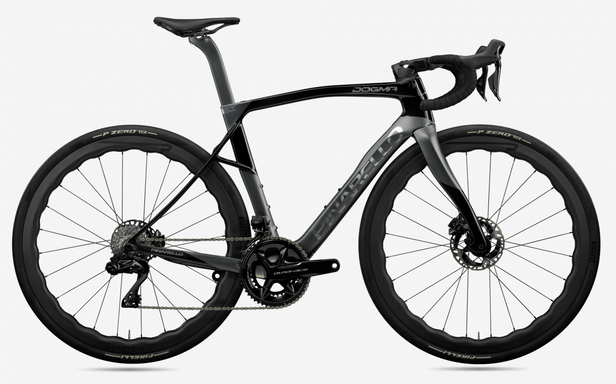 Pinarello Dogma X